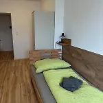 Haus-ennstal 아파트 *