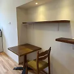 아파트 Haus-ennstal Oblarn