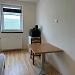 Haus-ennstal *
