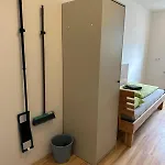 Haus-ennstal * Oblarn