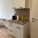 Haus-ennstal *