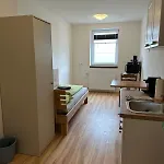 Haus-ennstal