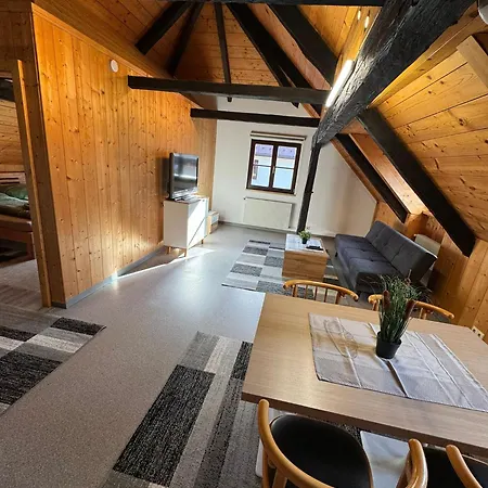 Haus-ennstal * Oblarn