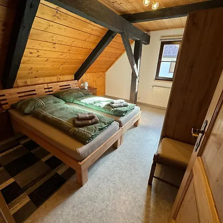 Haus-ennstal Oblarn