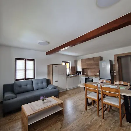 Haus-ennstal Öblarn