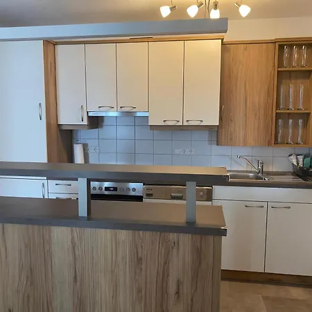 Haus-ennstal * Oblarn