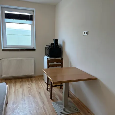 Haus-ennstal *