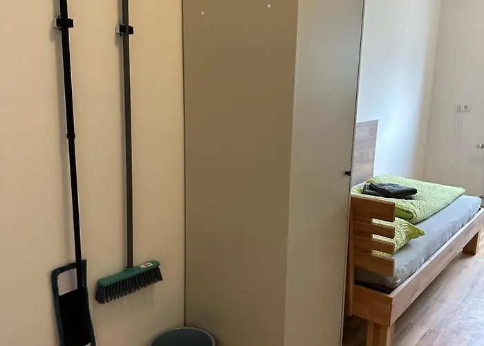 Haus-ennstal * Oblarn