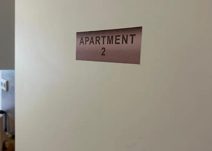 Haus-ennstal * Oblarn